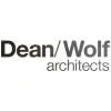Dean/Wolf Architects