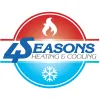 Four Seasons Heating & Cooling