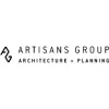 Artisans Group