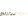 Gold Coast Custom Homes