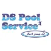 DS Pool Service