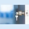 Lock-Tech