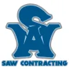 SAW Contracting