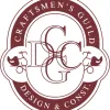 Craftsmen's Guild