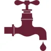Speakes Plumbing