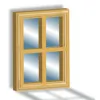Ultimate View Windows