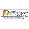 Lowry Furnace & Air Conditioning