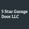 5 Star Garage Door