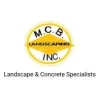 MCB Landscaping & Concrete Services