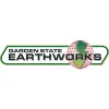 Garden State Earthworks