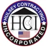 Hulsey Contracting