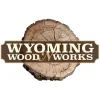Wyoming Wood N Works