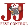 J & J Pest Control