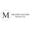 Millers Electric