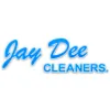 JAY DEE CLEANERS