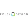 Foley Design