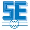 Steiner Electric