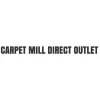 Carpet Mill Direct Outlet