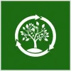 1 Stop Landscape Supply