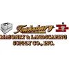 Tewksbury Masonry & Landscaping Supply