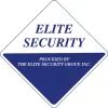 Elite Security Group