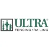 Ultra Aluminum Manufacturing