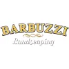 Barbuzzi Landscaping