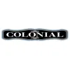 Colonial Heating Service