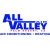 All Valley Air