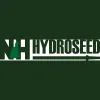 NH Hydroseed