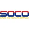 SOCO Waste