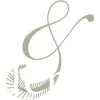Beds & Borders Landscape Design