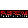 Abrew Construction
