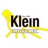 Klein Electric