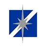 Highlights Electrical