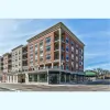 Holladay Construction Group