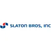 Slaton BROS