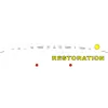 Broadco Property Restoration