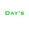 Day's Tree Service & Lawn Care
