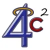 4C2 Electrical