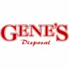 Gene's Disposal Service