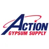 Action Gypsum Supply