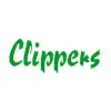 Clippers Landscaping