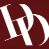 Diamond Development Group