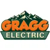 Gragg Electrical Services