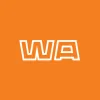 Wakely Associates