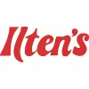 Iltens