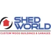 Shed World