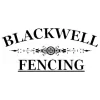 Blackwell Fencing