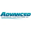 Advanced Electrical Contractors
